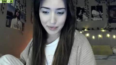 Snapshot of anisa_sweet chatting on 11/05/25, 03:17 Anisa Moan from LovenseWet from Tip MenuOpen for Private online show from 11/05/25, 03:17