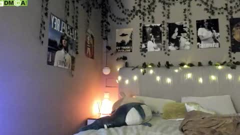 Snapshot of anisa_sweet chatting on 11/06/25, 05:58 Anisa Moan from LovenseWet from Tip MenuOpen for Private online show from 11/06/25, 05:58