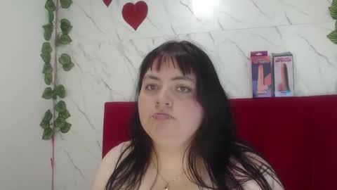 anishasanchezcm101 online show from 09/14/25, 03:16