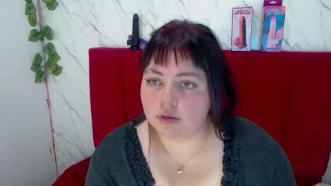 anishasanchezcm101 online show from 09/15/25, 03:17