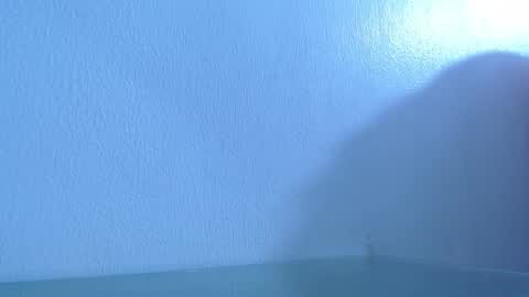 ana independent model online show from 12/04/24, 08:12