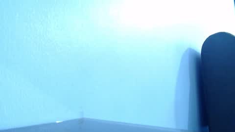 ana independent model online show from 02/04/25, 07:07