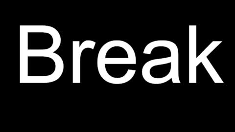 ana independent model online show from 02/27/25, 09:22