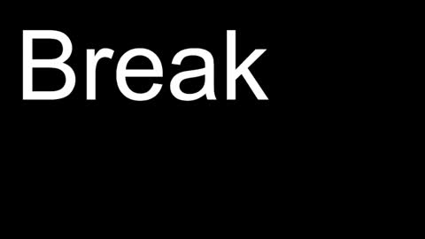 ana independent model online show from 03/06/25, 08:08
