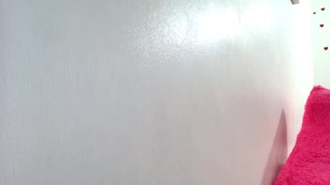 ana independent model online show from 10/06/25, 06:11