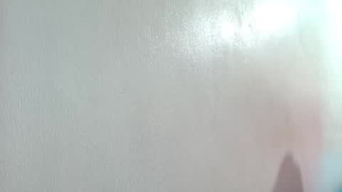 ana independent model online show from 10/09/25, 06:11