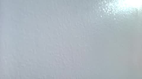 ana independent model online show from 10/16/25, 08:37