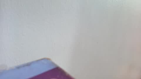 ana independent model online show from 10/19/25, 11:33