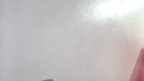 ana independent model online show from 10/23/25, 08:13