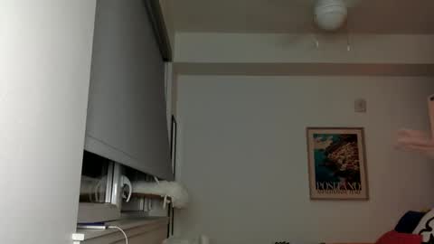 Ani Summers online show from 11/13/25, 02:54