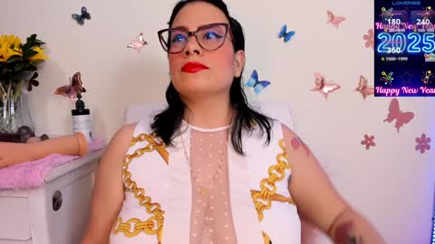 Snapshot of anita_big31 chatting on 01/03/25, 10:08 anita online show from 01/03/25, 10:08