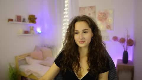 Anita Grey online show from 10/07/25, 07:00