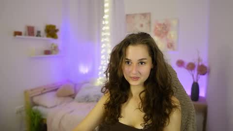 Anita Grey online show from 10/12/25, 06:51