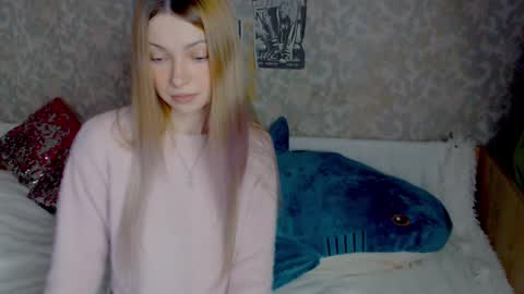 Snapshot of anita_moon_ chatting on 02/13/25, 06:41 anita_moon_ online show from 02/13/25, 06:41