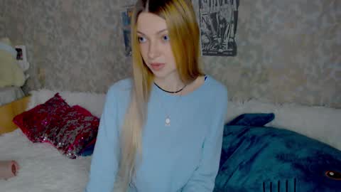 Snapshot of anita_moon_ chatting on 02/25/25, 01:09 anita_moon_ online show from 02/25/25, 01:09