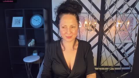 Anita online show from 12/07/24, 09:55