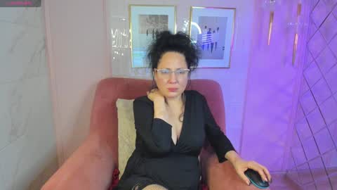 Anita online show from 12/20/24, 01:14