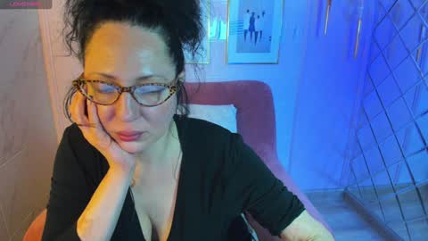 Anita online show from 12/28/24, 05:57