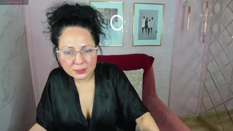 Anita online show from 02/08/25, 11:34