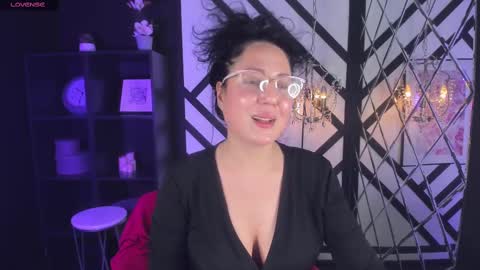 Anita online show from 03/12/25, 11:01