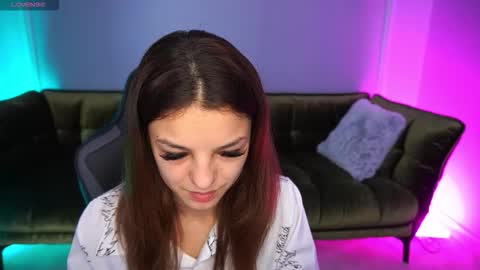 Anita online show from 10/13/25, 06:13