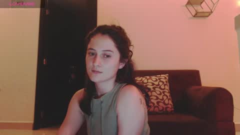 Snapshot of anitafox_ chatting on 01/10/25, 11:39 Anitafoxx online show from 01/10/25, 11:39