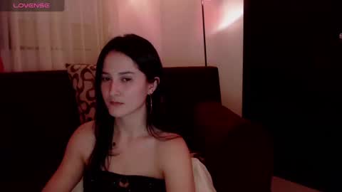 Snapshot of anitafox_ chatting on 09/13/25, 04:01 Anitafoxx online show from 09/13/25, 04:01