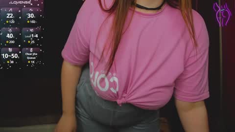 Anita online show from 12/16/24, 05:43