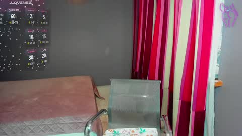 Anita online show from 01/18/25, 10:17