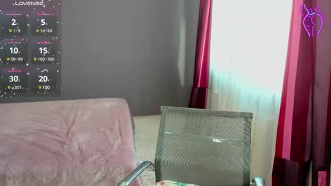 Anita online show from 02/17/25, 09:35