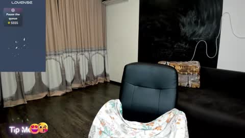 Anita online show from 10/07/25, 05:59