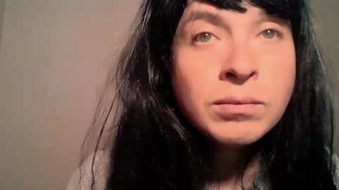 Snapshot of anitasmile chatting on 12/22/24, 04:39 Anita online show from 12/22/24, 04:39