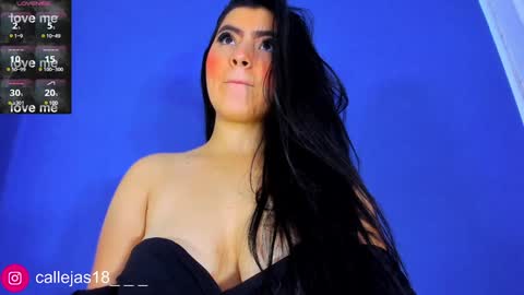 Snapshot of anithayork1 chatting on 01/10/25, 12:15 Anitha York online show from 01/10/25, 12:15