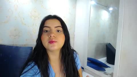 Snapshot of anithayork1 chatting on 09/09/25, 11:54 Anitha York online show from 09/09/25, 11:54