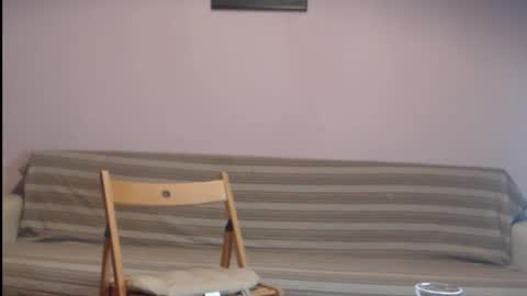 Anitta online show from 11/19/25, 07:25