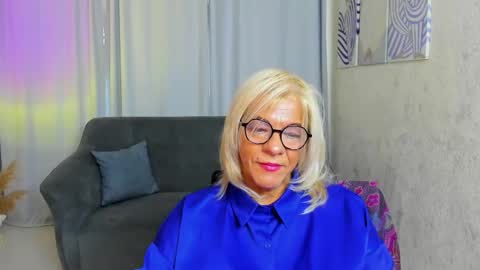 Snapshot of anittaharris chatting on 10/12/25, 01:26 anittaharris online show from 10/12/25, 01:26