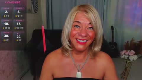 Snapshot of anittaharris chatting on 11/04/25, 08:13 anittaharris online show from 11/04/25, 08:13