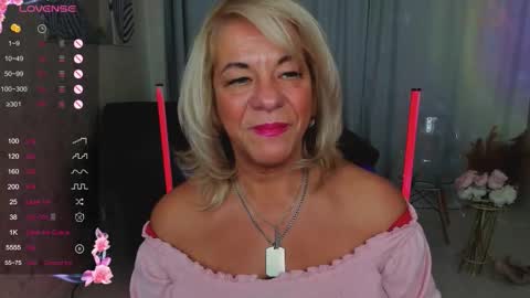 Snapshot of anittaharris chatting on 11/05/25, 04:34 anittaharris online show from 11/05/25, 04:34