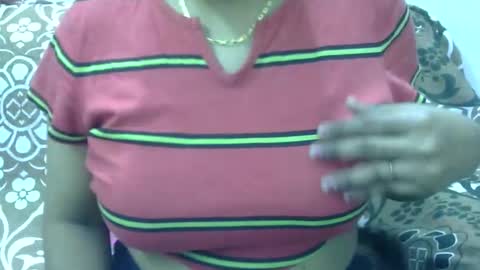 anjali_dogra786 online show from 10/21/25, 08:04