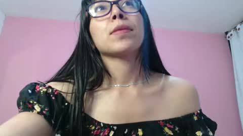 anjana star online show from 12/04/24, 12:52