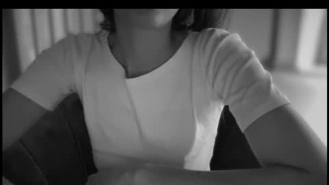 Anje online show from 10/11/25, 08:24