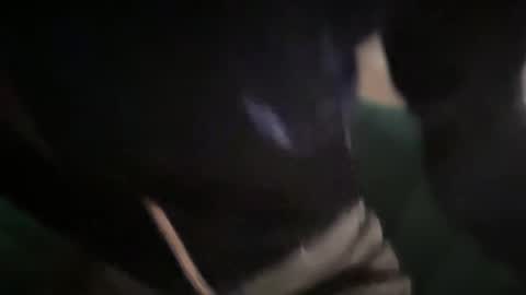 Anje online show from 10/14/25, 04:41