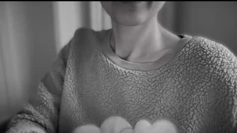 Anje online show from 10/19/25, 08:59