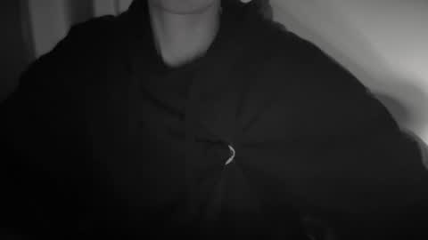 Anje online show from 10/27/25, 06:12