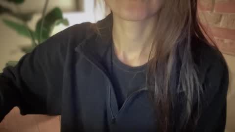 Anje online show from 11/20/25, 08:08