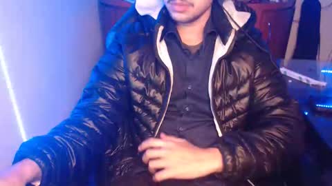 anjonoturno01 online show from 10/06/25, 03:04