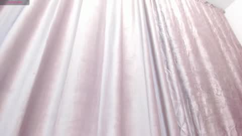 Snapshot of anjy_violet chatting on 12/09/24, 04:56 Anjy Violte online show from 12/09/24, 04:56