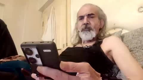 Snapshot of ankaradan1adam chatting on 10/07/25, 11:18 ankaradan1adam online show from 10/07/25, 11:18