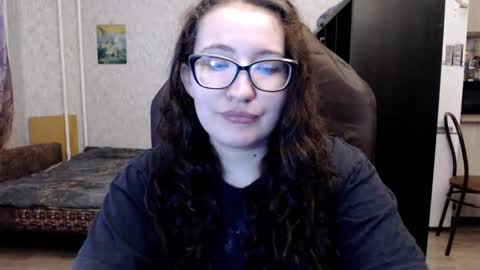 Nameless online show from 11/08/25, 10:26