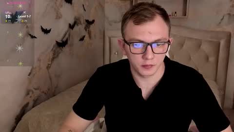 Snapshot of anmen10 chatting on 11/01/25, 07:54 anmen10 online show from 11/01/25, 07:54